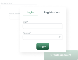 Register with Solar Near Me